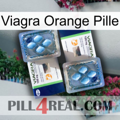 Viagra Orange Pill viagra5